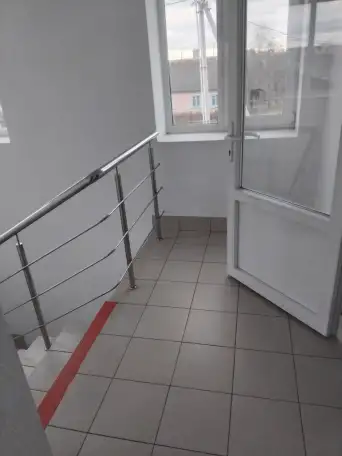 Сдаётся в аренду помещение, ул. Садовая 8, фотография 6