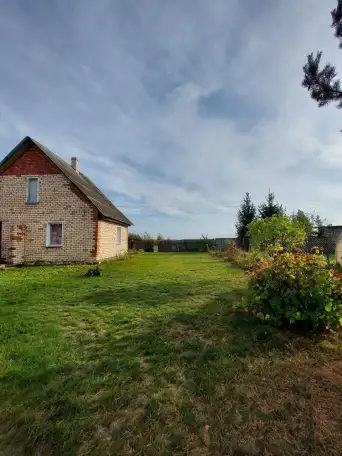 Продам дом в д.Пережир 19.1км от Минска, фотография 12