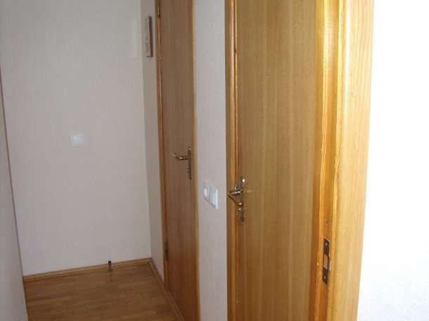 Межкомнатные двери 6 штук, фотография 3