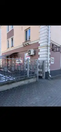 Сдам коммерческое помещение в аренду на длительный срок, фотография 5