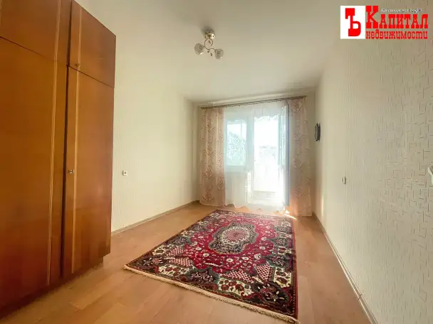 Продам 3-х комнатную квартиру, Пенязькова Д.Н.,д 25, фотография 10