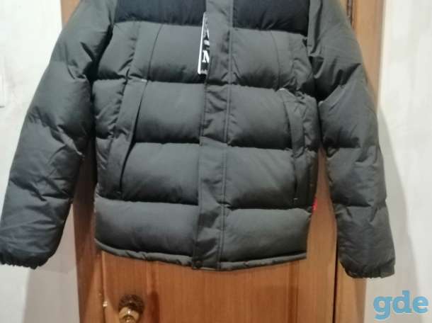 Продажа, фотография 1