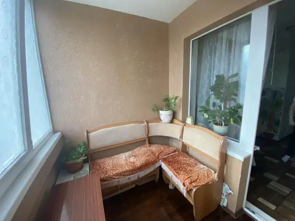 Продается 3-х комнатная квартира, улица 60 лет СССР , д. 30, фотография 3