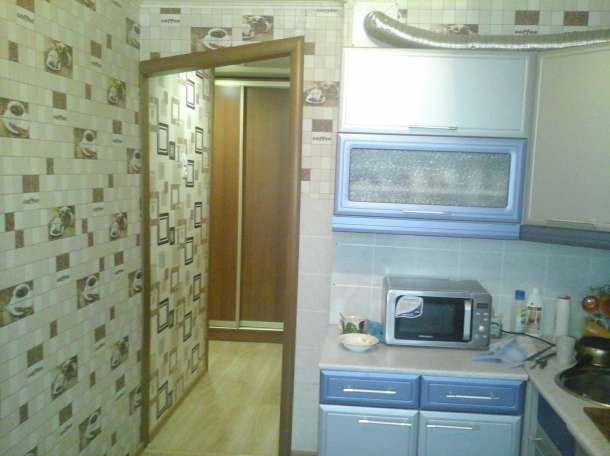 Хорошая квартира с хорошим ремонтом, ул. Кирова, фотография 12