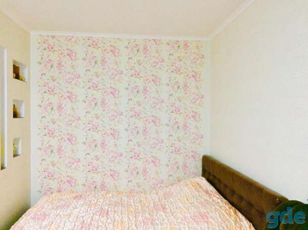 продажа квартиры, улица Белуша 20А, фотография 10