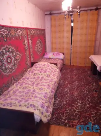 Сдам квартиру в районе АКАДЕМИИ, Интернациональный, 34, фотография 4