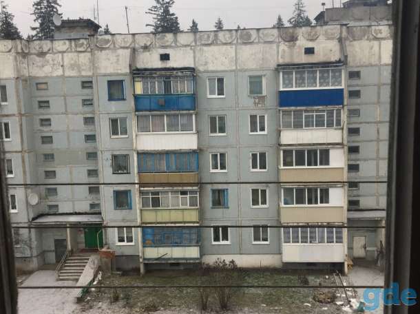 продам 2-комнатную квартиру, ул. Армейская 165, фотография 9