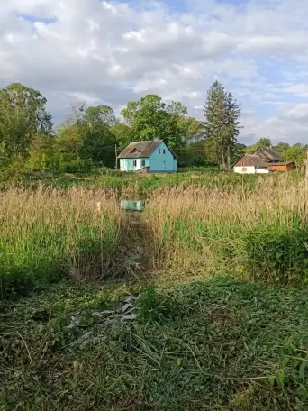 Дом с выходом к водоему, д. Красная Звезда, ул. Школьная, 70, р-н, Минский р-н, фотография 8