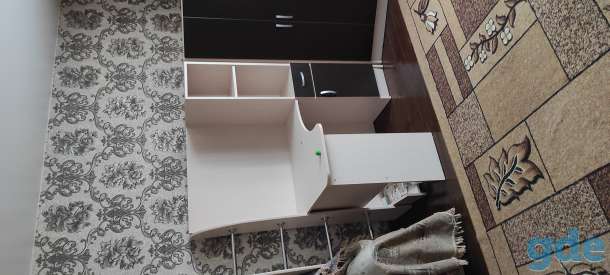 Аренда квартиры, фотография 3