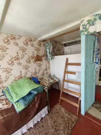Продам дачу, д.Любжино д.7, фотография 9