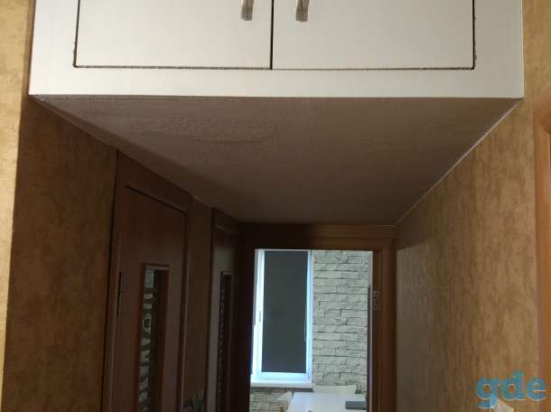 Уютная квартира в отлично развитом районе, Газеты звязда 37, фотография 8