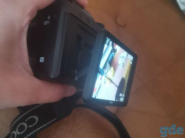 Продам фотопорат, фотография 1