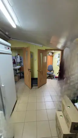 Сдается в долгосрочную аренду торговое помещение магазин в аг. Гожа Гродненский р-н, фотография 8