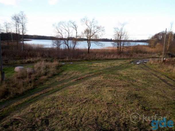 Продам Дом, Лучай Н3329 Новосёлковский сельский Совет Поставский район Витебская область, Пр, фотография 5