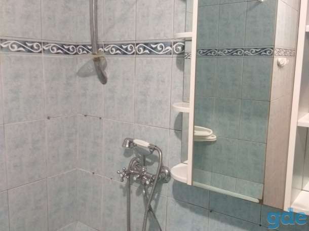 продам квартиру, бульвар Юности 27, фотография 11