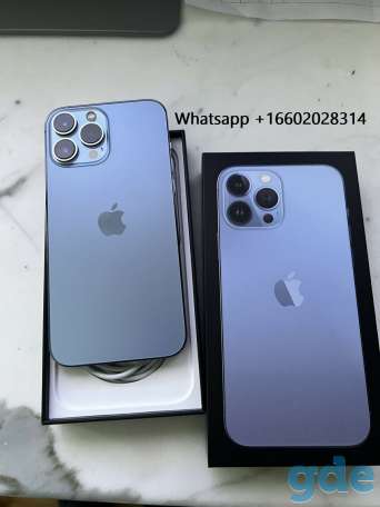 Discount Apple iphone 13 Mini iPhone 12 pro IPhone 11 pro Whatsapp, фотография 1