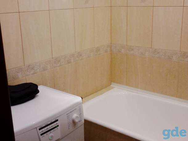 продажа квартиры, фотография 6