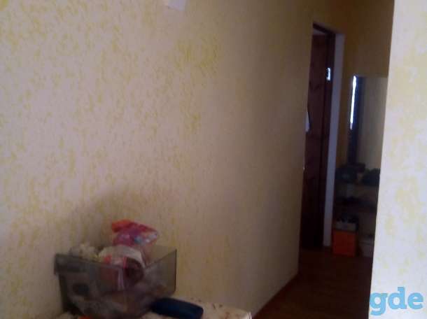 Продаю 2-х комнатную квартиру в Абхазии район Сухумского Аэропорта (Авиогородок), фотография 9