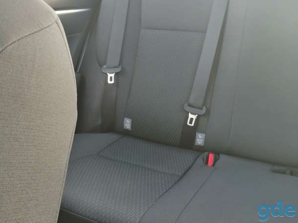 Продажа авто Toyota Corolla, фотография 10