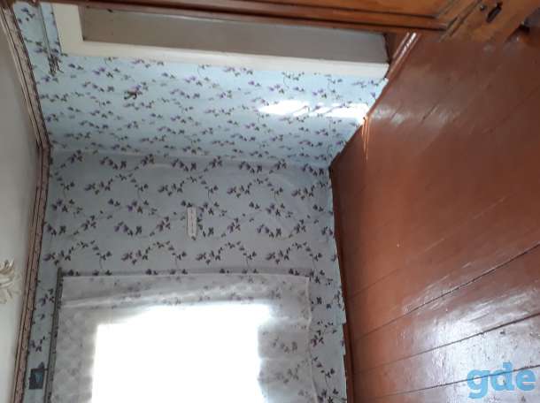 Продаю дом с участком 6.3 сотки, Куйбышева 28, фотография 3