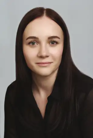 Юрист для бизнеса, фотография 1