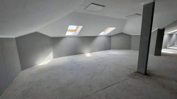 Помещение в аренду 2 этаж 400квМ Несвиж, фотография 8