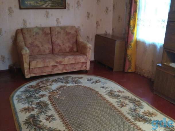 Продажа дачи, фотография 6