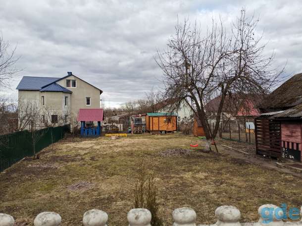 Пол дома на аэродроме, Зыгина 66, фотография 8