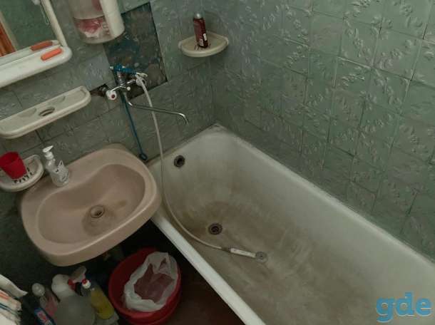 2-к квартира по ул. Чкалова 24/1, фотография 8