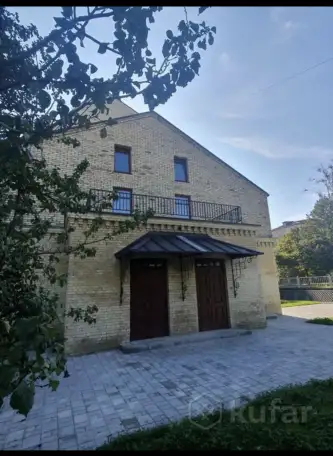 Продажа квартиры в историческом центре Гродно, фотография 2