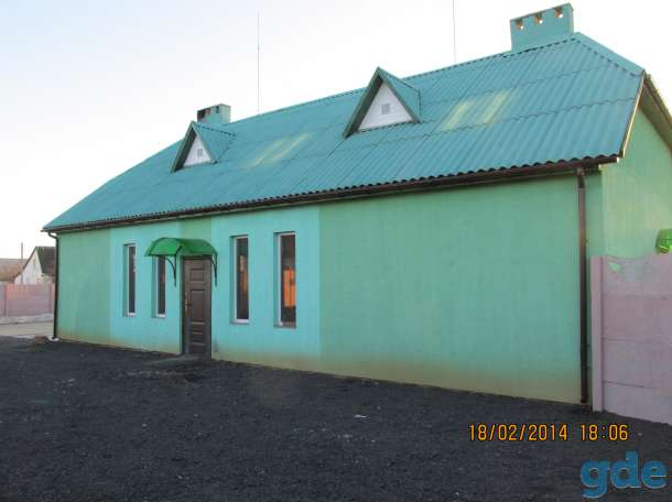 СТО, ул.Я.Купалы 26, фотография 1