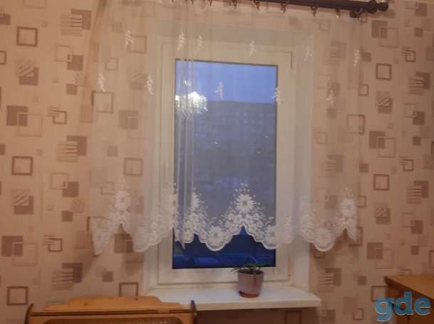 Сдам  1ком.квартиру   в  Речице  РИТМ, фотография 1