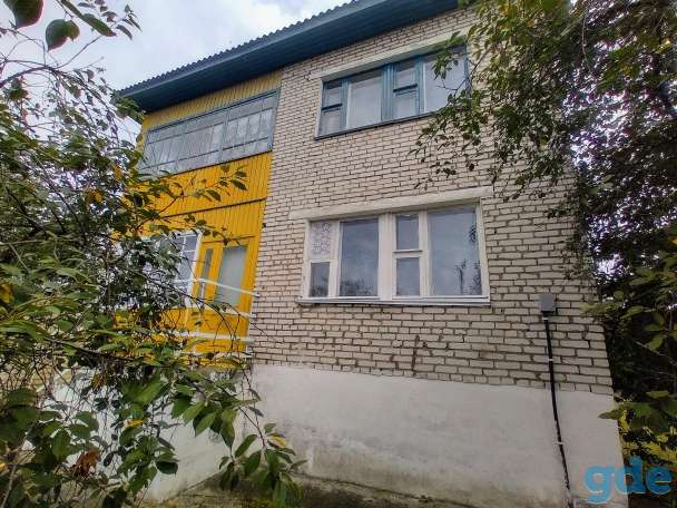 Продам дом, Головского 4, фотография 5