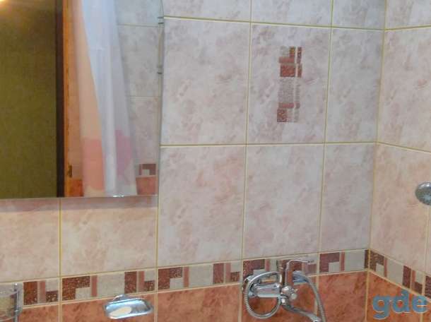 Квартира аренда, Кривошеина 11/1, фотография 7