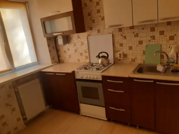Продам 1к. квартиру, фотография 4