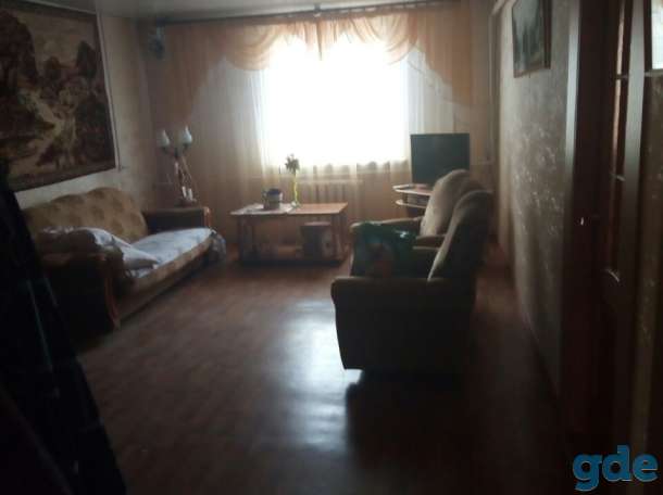 Продам жилой дом в д.Старина, фотография 8