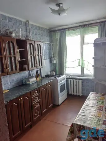 Квартира на сутки в г. Ганцевичи., фотография 4