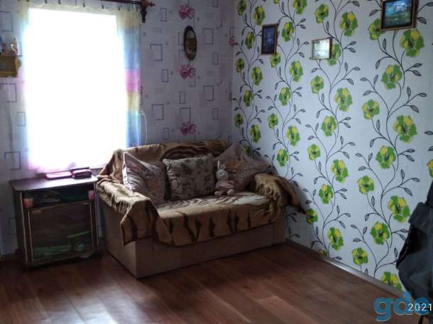 Дом в деревне Стайки, фотография 6