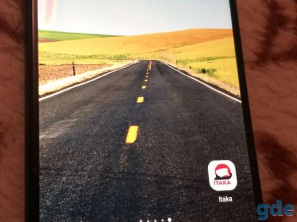Продам Хуавей P smart, фотография 1
