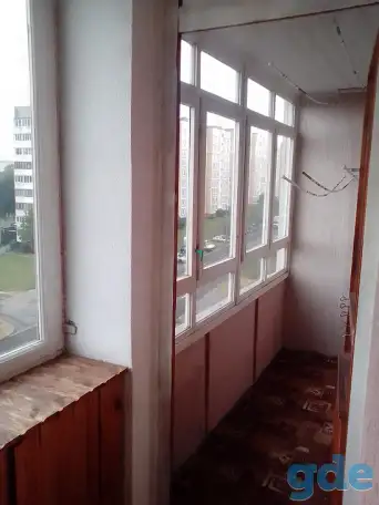 Сдам 2-х комнатную квартиру рядом с метро на длительный срок, фотография 14