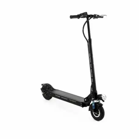 Электросамокат volteco pat drive, фотография 1