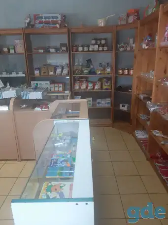 Сдам в аренду продуктовый магазин в а.г. Дяковичи, фотография 5