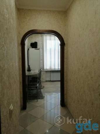 Сдаю квартиру, Улица комунистическая 27, фотография 5