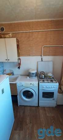 Продам 1 комнатную квартиру, фотография 7