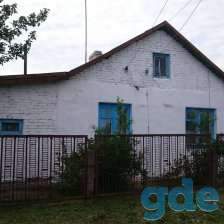 Продам дом город Осиповичи, фотография 8