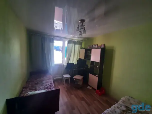 Продам квартиру  срочно, фотография 8
