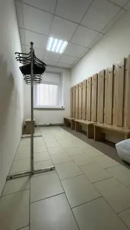Аренда залов для танцев, дефиле, и др., фотография 6