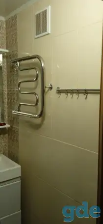 Продам 3х комнатную квартиру, Ул. Советская, д.7, фотография 4