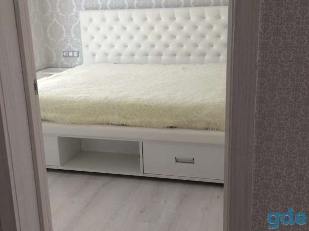 Дом 18км от Гродно, фотография 4