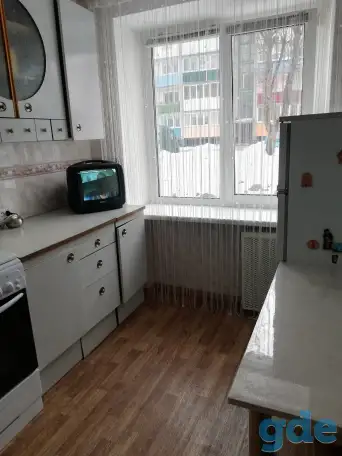Продам квартиру в Новогрудке, Мицкевича 32 а, фотография 11
